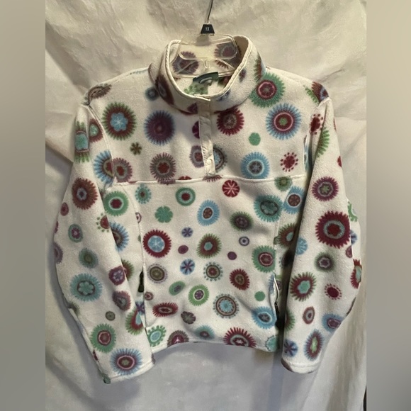 LlBean jersey - Picture 4 of 9